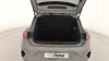 Renault Clio  Gasolina/Gas  TCe GLP Techno 74kW