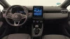 Renault Clio  Gasolina/Gas  TCe GLP Techno 74kW