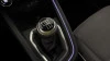 Renault Clio  Gasolina/Gas  TCe GLP Techno 74kW