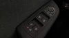 Renault Clio  Gasolina/Gas  TCe GLP Techno 74kW