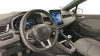 Renault Clio  Gasolina/Gas  TCe GLP Techno 74kW