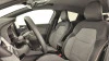 Renault Clio  Gasolina/Gas  TCe GLP Techno 74kW