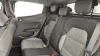 Renault Clio  Gasolina/Gas  TCe GLP Techno 74kW