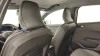 Renault Clio  Gasolina/Gas  TCe GLP Techno 74kW