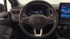 Renault Clio  Gasolina/Gas  TCe GLP Techno 74kW