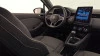 Renault Clio  Gasolina/Gas  TCe GLP Techno 74kW