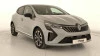 Renault Clio  Gasolina/Gas  TCe GLP Techno 74kW