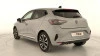 Renault Clio  Gasolina/Gas  TCe GLP Techno 74kW