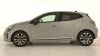 Renault Clio  Gasolina/Gas  TCe GLP Techno 74kW
