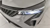 Renault Clio  Gasolina/Gas  TCe GLP Techno 74kW