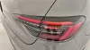 Renault Clio  Gasolina/Gas  TCe GLP Techno 74kW