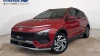 Hyundai Bayon 1.0 TGDI 74kW (100CV) 48V Maxx