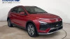 Hyundai Bayon 1.0 TGDI 74kW (100CV) 48V Maxx