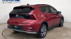 Hyundai Bayon 1.0 TGDI 74kW (100CV) 48V Maxx