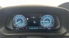 Hyundai Bayon 1.0 TGDI 74kW (100CV) 48V Maxx