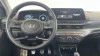 Hyundai Bayon 1.0 TGDI 74kW (100CV) 48V Maxx