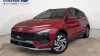 Hyundai Bayon 1.0 TGDI 74kW (100CV) 48V Maxx