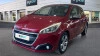 Peugeot 208 5P ACTIVE 1.2L PureTech 110
