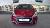 Peugeot 208 5P ACTIVE 1.2L PureTech 82