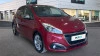 Peugeot 208 5P ACTIVE 1.2L PureTech 82