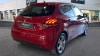 Peugeot 208 5P ACTIVE 1.2L PureTech 82