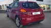 Peugeot 208 5P ACTIVE 1.2L PureTech 82