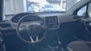 Peugeot 208 5P ACTIVE 1.2L PureTech 82