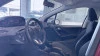 Peugeot 208 5P ACTIVE 1.2L PureTech 82