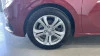 Peugeot 208 5P ACTIVE 1.2L PureTech 82