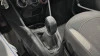 Peugeot 208 5P ACTIVE 1.2L PureTech 82