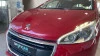 Peugeot 208 5P ACTIVE 1.2L PureTech 82