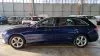 Audi A4 Avant S line 35 TFSI 110kW S tronic