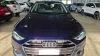 Audi A4 Avant S line 35 TFSI 110kW S tronic