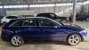 Audi A4 Avant S line 35 TFSI 110kW S tronic