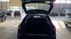 Audi A4 Avant S line 35 TFSI 110kW S tronic