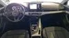 Audi A4 Avant S line 35 TFSI 110kW S tronic