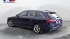 Audi A4 Avant S line 35 TFSI 110kW S tronic