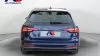 Audi A4 Avant S line 35 TFSI 110kW S tronic