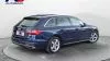 Audi A4 Avant S line 35 TFSI 110kW S tronic