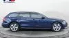 Audi A4 Avant S line 35 TFSI 110kW S tronic