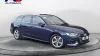 Audi A4 Avant S line 35 TFSI 110kW S tronic