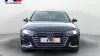 Audi A4 Avant S line 35 TFSI 110kW S tronic