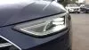 Audi A4 Avant S line 35 TFSI 110kW S tronic