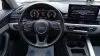 Audi A4 Avant S line 35 TFSI 110kW S tronic