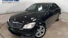 Mercedes-Benz Clase C 200 CDI BE Avant. Blue Eff. Ed. Estate