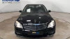 Mercedes-Benz Clase C 200 CDI BE Avant. Blue Eff. Ed. Estate