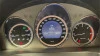 Mercedes-Benz Clase C 200 CDI BE Avant. Blue Eff. Ed. Estate