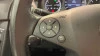 Mercedes-Benz Clase C 200 CDI BE Avant. Blue Eff. Ed. Estate