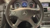 Mercedes-Benz Clase C 200 CDI BE Avant. Blue Eff. Ed. Estate