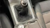 Mercedes-Benz Clase C 200 CDI BE Avant. Blue Eff. Ed. Estate